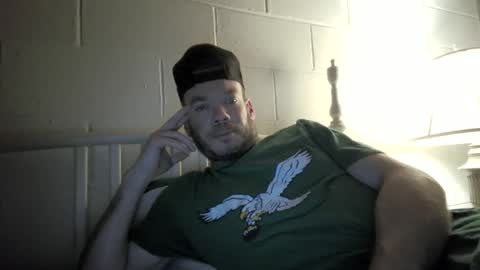 Snapshot of jryan90 chatting on February 2025 03:58:01 AM Jim online show from February 2025 03:58:01 AM