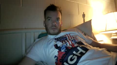 Snapshot of jryan90 chatting on March 2025 07:14:02 AM Jim online show from March 2025 07:14:02 AM