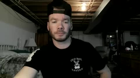 Snapshot of jryan90 chatting on March 2025 03:22:01 AM Jim online show from March 2025 03:22:01 AM