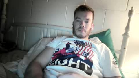 Snapshot of jryan90 chatting on March 2025 11:35:02 PM Jim online show from March 2025 11:35:02 PM