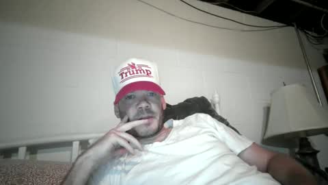 Snapshot of jryan90 chatting on September 2025 04:11:02 AM Jim online show from September 2025 04:11:02 AM