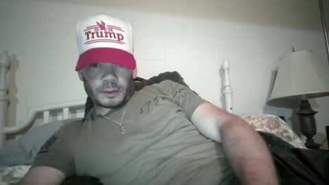 Snapshot of jryan90 chatting on September 2025 04:12:01 AM Jim online show from September 2025 04:12:01 AM