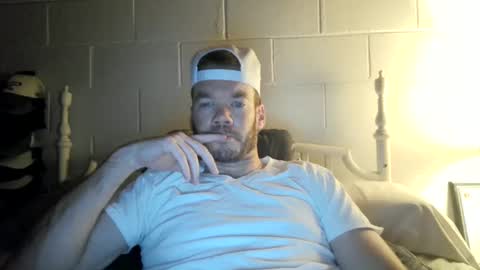 Snapshot of jryan90 chatting on September 2025 03:41:01 AM Jim online show from September 2025 03:41:01 AM