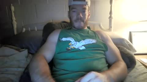 Snapshot of jryan90 chatting on September 2025 03:19:02 AM Jim online show from September 2025 03:19:02 AM