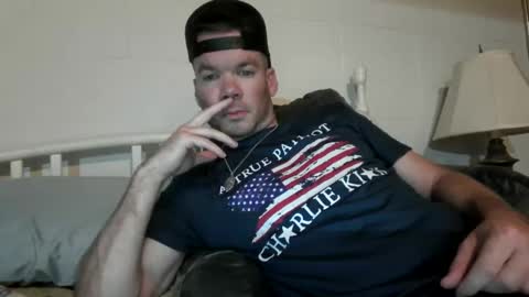 Snapshot of jryan90 chatting on September 2025 04:18:02 AM Jim online show from September 2025 04:18:02 AM