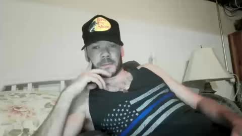 Snapshot of jryan90 chatting on October 2025 05:39:02 AM Jim online show from October 2025 05:39:02 AM