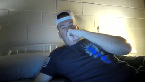 Snapshot of jryan90 chatting on November 2025 04:44:01 AM Jim online show from November 2025 04:44:01 AM