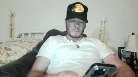 Snapshot of jryan90 chatting on November 2025 03:43:02 AM Jim online show from November 2025 03:43:02 AM