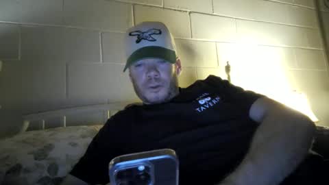 Snapshot of jryan90 chatting on December 2025 05:12:02 AM Jim online show from December 2025 05:12:02 AM