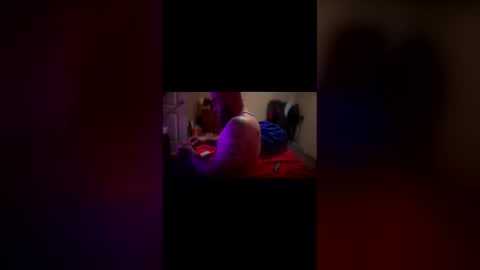 Snapshot of jrzap1806 chatting on February 2026 07:12:01 AM jrzap1806 online show from February 2026 07:12:01 AM