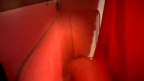 Snapshot of jrzap1806 chatting on February 2026 02:49:02 AM jrzap1806 online show from February 2026 02:49:02 AM