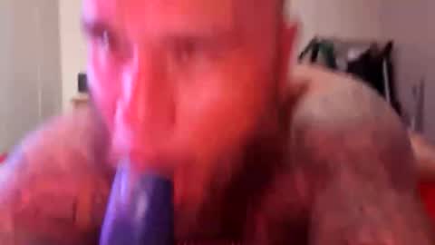 Snapshot of jrzap1806 chatting on February 2026 09:16:02 AM jrzap1806 online show from February 2026 09:16:02 AM