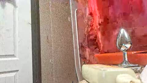 Snapshot of jrzap1806 chatting on February 2026 09:37:02 PM jrzap1806 online show from February 2026 09:37:02 PM