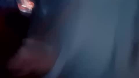 Snapshot of jrzap1806 chatting on February 2026 01:03:02 AM jrzap1806 online show from February 2026 01:03:02 AM