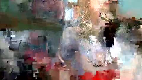 Snapshot of jrzap1806 chatting on March 2026 05:41:01 AM jrzap1806 online show from March 2026 05:41:01 AM