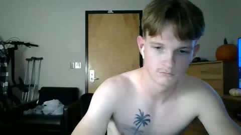 Snapshot of js66758 chatting on November 2025 04:56:01 AM jssssss online show from November 2025 04:56:01 AM