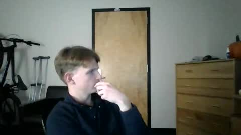 jssssss online show from November 2025 05:39:02 AM