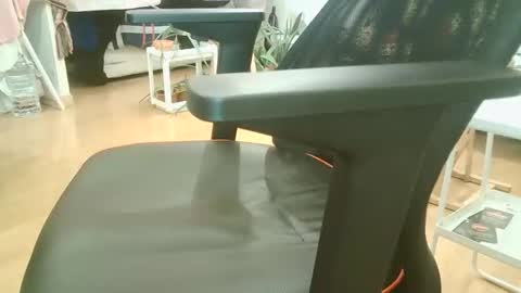 Snapshot of js_k chatting on October 2025 04:55:01 PM js_k online show from October 2025 04:55:01 PM