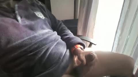 Snapshot of jsdragon13 chatting on February 2026 09:48:02 AM jsdragon13 online show from February 2026 09:48:02 AM