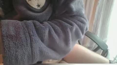 Snapshot of jsdragon13 chatting on March 2026 10:11:02 AM jsdragon13 online show from March 2026 10:11:02 AM