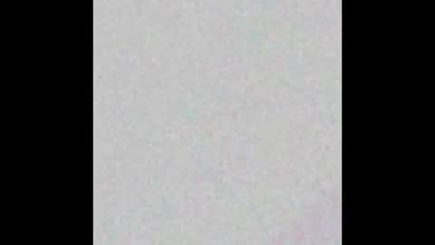 JohnnySexe59 online show from December 2025 04:14:02 PM