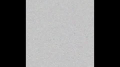 jshepeherdd online show from February 2026 11:39:02 AM