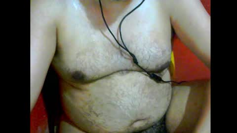 jshepeherdd online show from February 2026 06:43:02 AM