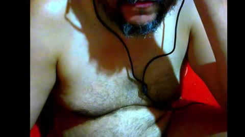 jshepeherdd online show from March 2026 05:08:02 AM