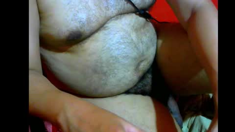 jshepeherdd online show from March 2026 04:13:01 PM