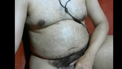 jshepeherdd online show from June 2026 12:51:02 PM
