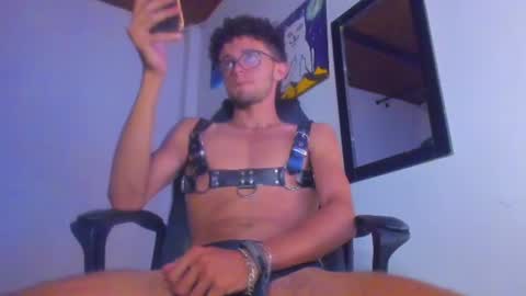 Snapshot of jsiestudios chatting on July 2026 06:43:02 PM jsiestudios online show from July 2026 06:43:02 PM