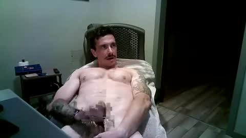 Snapshot of jsigns1988 chatting on October 2025 01:51:02 PM Jsigns1988 online show from October 2025 01:51:02 PM