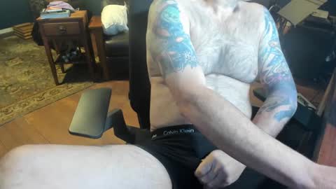 jsimon04 online show from January 2025 03:08:02 PM