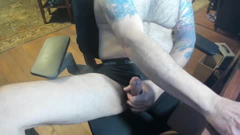 jsimon04 online show from January 2025 03:11:01 PM