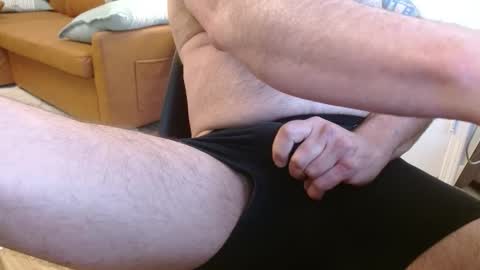 jsimon04 online show from November 2025 03:52:02 PM