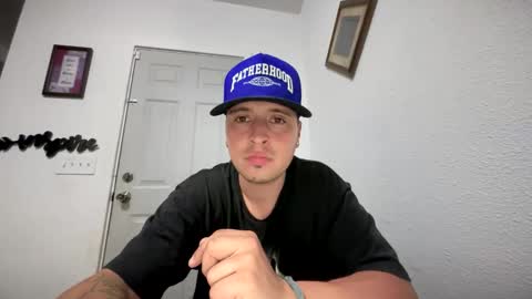 CarmelPapi93 online show from January 2025 12:09:02 PM