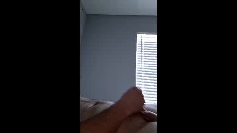 Snapshot of jsnplml chatting on January 2026 06:20:01 PM jsnplml online show from January 2026 06:20:01 PM