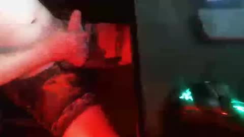 Snapshot of jsprayz69 chatting on September 2025 12:25:02 AM jsprayz69 online show from September 2025 12:25:02 AM