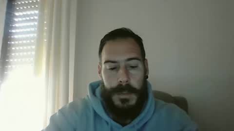 jsr92 online show from January 2026 01:59:02 PM