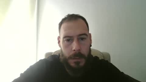 jsr92 online show from February 2026 02:16:02 PM