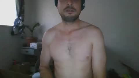 jssshawnqlu online show from November 2025 03:01:01 PM