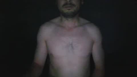 jssshawnqlu online show from March 2026 08:53:02 AM