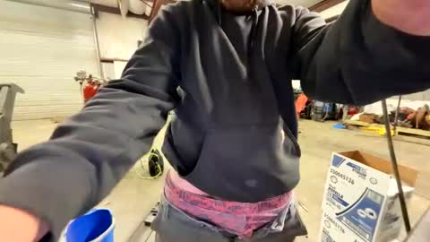 jst33456 online show from November 2025 12:09:02 AM