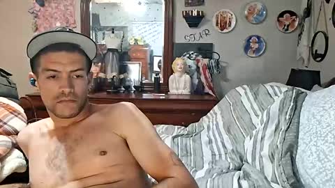 EdgingAllDay2Cum online show from November 2025 04:13:01 AM