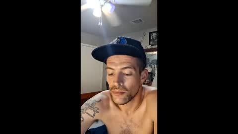 EdgingAllDay2Cum online show from December 2025 02:54:02 AM