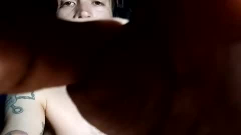 EdgingAllDay2Cum online show from February 2026 08:51:01 AM