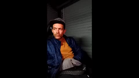 EdgingAllDay2Cum online show from February 2026 11:53:01 AM