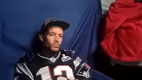 EdgingAllDay2Cum online show from February 2026 06:33:02 AM