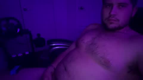 Snapshot of jstooboy chatting on January 2025 05:56:01 AM jstooboy online show from January 2025 05:56:01 AM