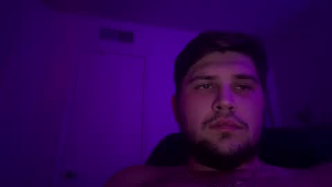 Snapshot of jstooboy chatting on February 2025 06:32:01 AM jstooboy online show from February 2025 06:32:01 AM